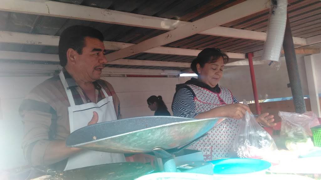 Carnitas Estilo Guanajuato | restaurant | Bugambilia 2361, Marquez de Leon, 22850 Ensenada, B.C., Mexico | 016462078033 OR +52 646 207 8033