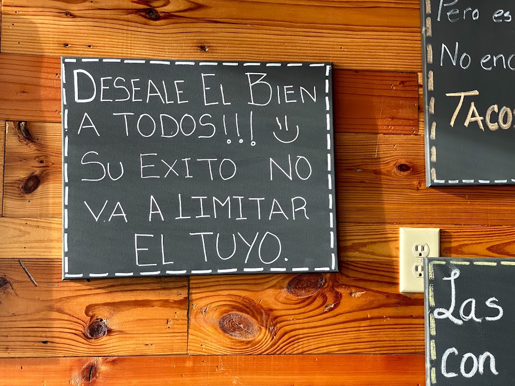 TACOS LOCOS LAREDO | restaurant | 10719 McPherson Rd ST A, Laredo, TX 78045, USA | 9564410767 OR +1 956-441-0767