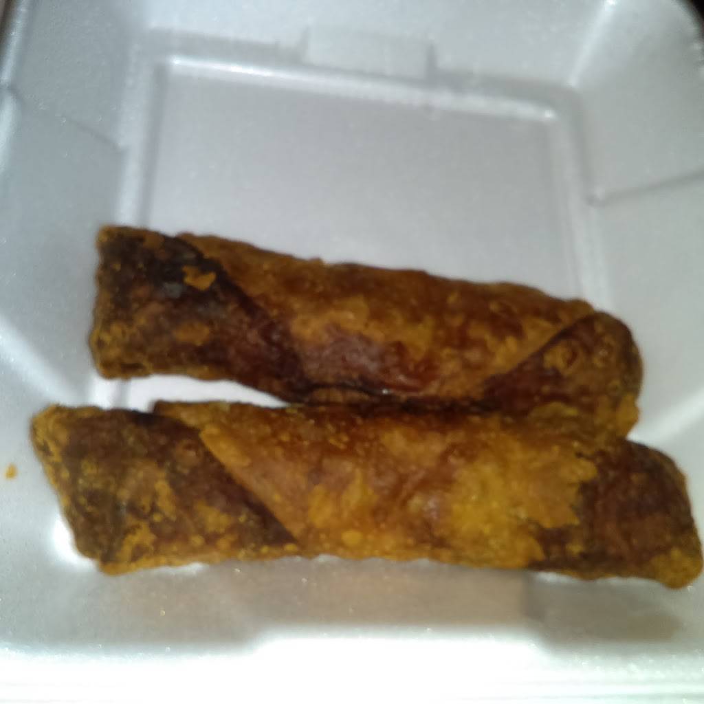 Panda Express | restaurant | 1338 US-290, Elgin, TX 78621, USA | 5122852266 OR +1 512-285-2266