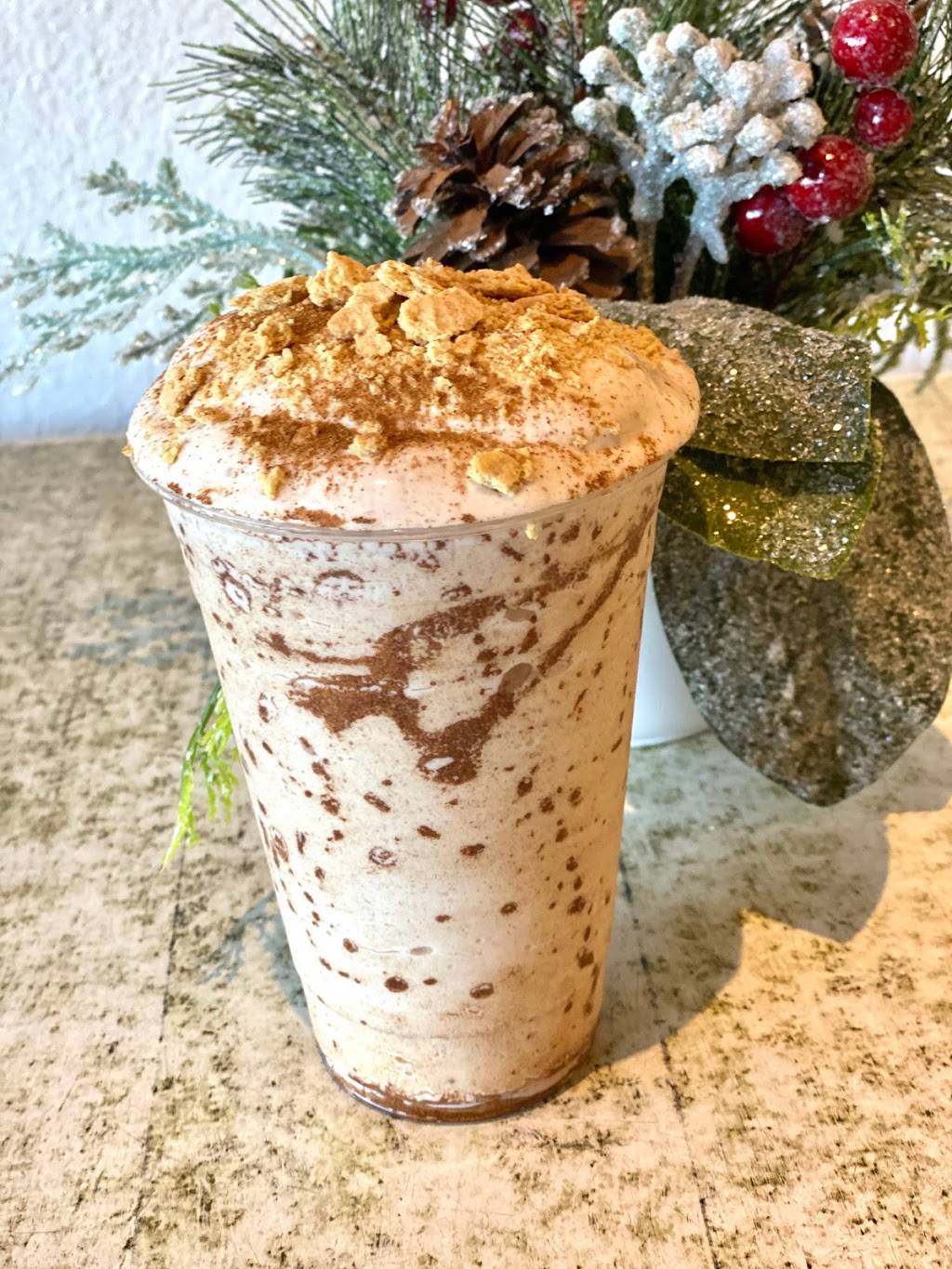 Old Town Nutrition | restaurant | 28410 Old Town Front St #107, Temecula, CA 92590, USA | 9515377983 OR +1 951-537-7983