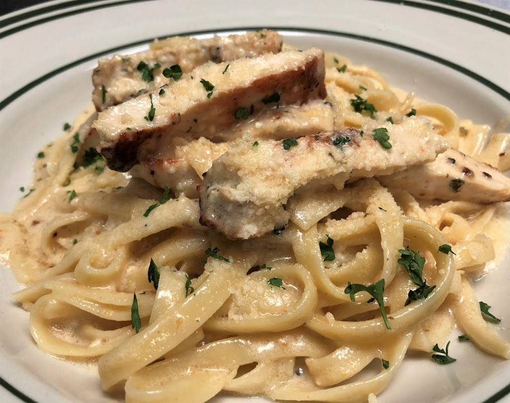 Anthonys Eatalian | meal delivery | 3751 Forest Ln, Dallas, TX 75244, USA | 2142383799 OR +1 214-238-3799