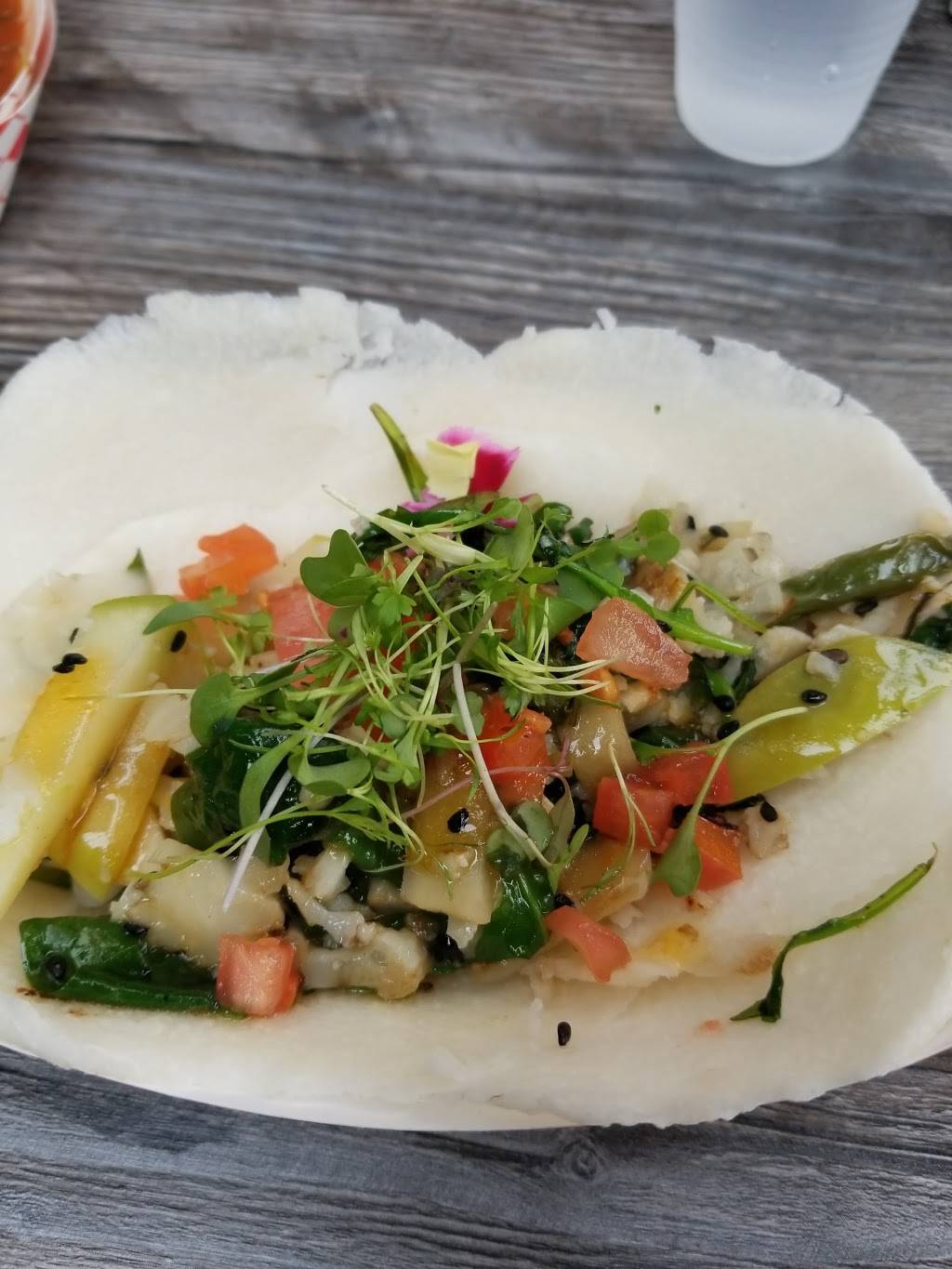 City Tacos | restaurant | 8325 La Mesa Blvd, La Mesa, CA 91942, USA | 6194677999 OR +1 619-467-7999