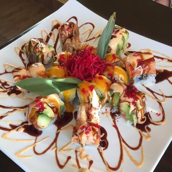 Pearl East | restaurant | 323 Hope St, Stamford, CT 06907, USA | 2039730072 OR +1 203-973-0072