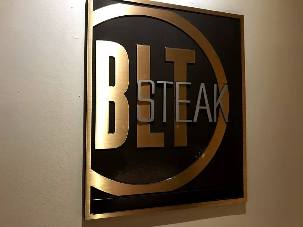 BLT Steak Waikiki | restaurant | 223 Saratoga Rd, Honolulu, HI 96815, USA | 8086837440 OR +1 808-683-7440