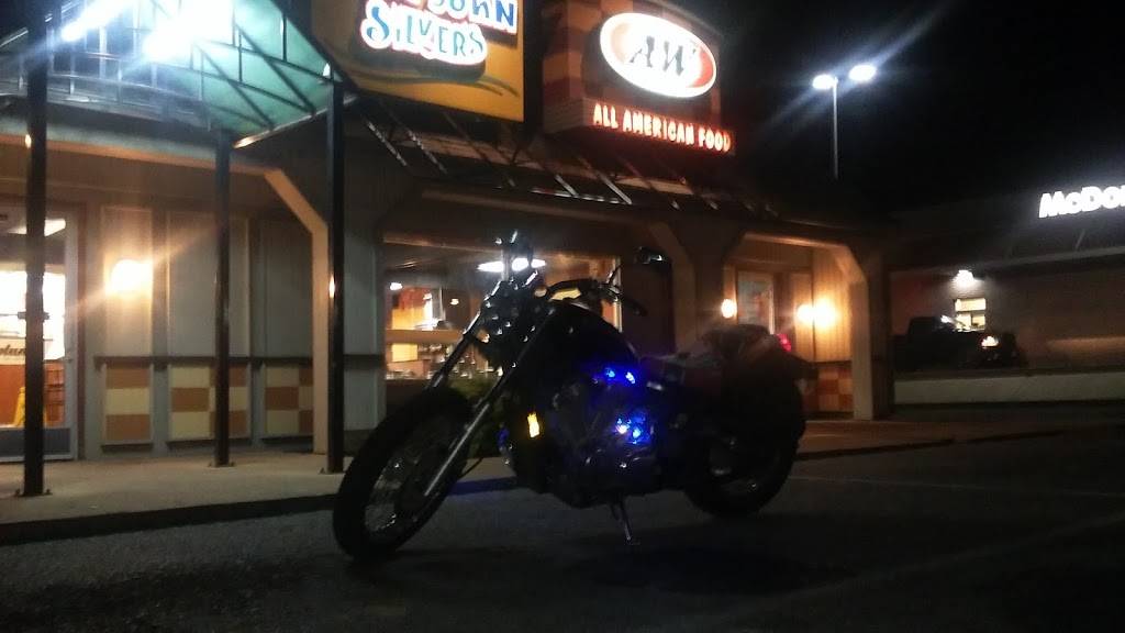 Long John Silvers | restaurant | 4803, 2223 W Main St, Durant, OK 74701, USA | 5809246717 OR +1 580-924-6717