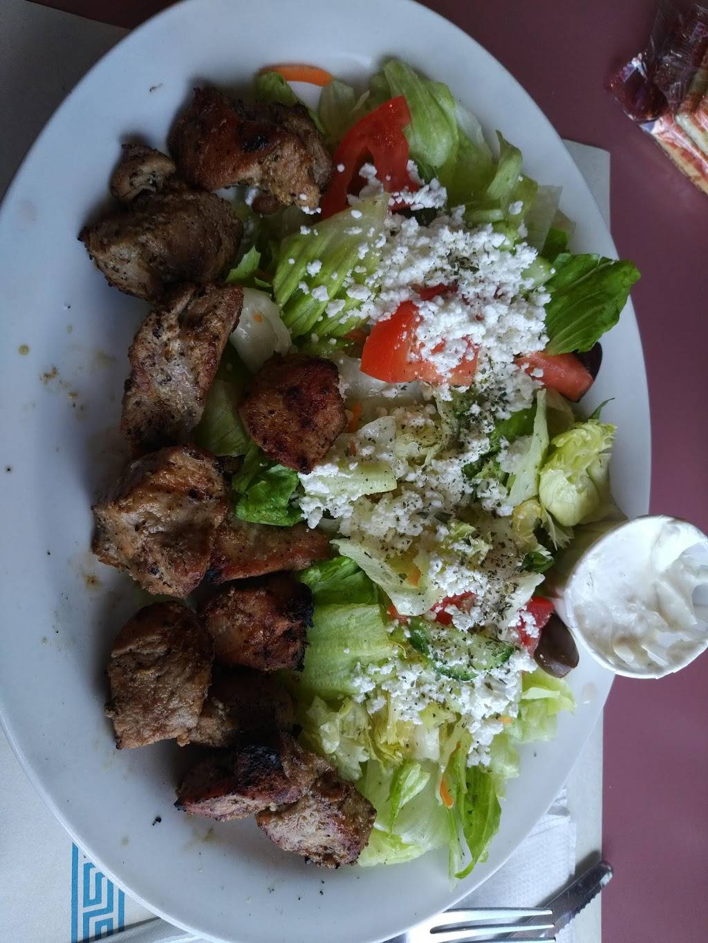 NEW Mid-Way Restaurant . | restaurant | 101- 1230 Mid-Way Blvd, Mississauga, ON L5T 2B8, Canada | 9055645980 OR +1 905-564-5980