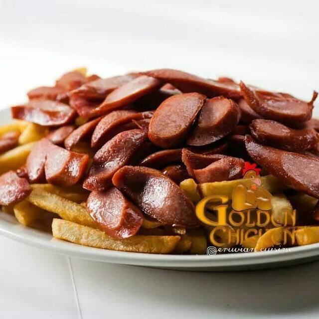 Golden Chicken | restaurant | 164 E Main St, Bay Shore, NY 11706, USA | 6316478240 OR +1 631-647-8240