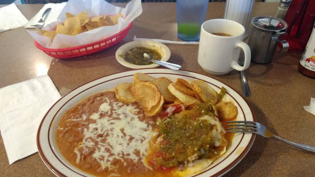 Playa Baja | restaurant | 102 East Beverly Boulevard, Montebello, CA 90640, USA | 3237242502 OR +1 323-724-2502