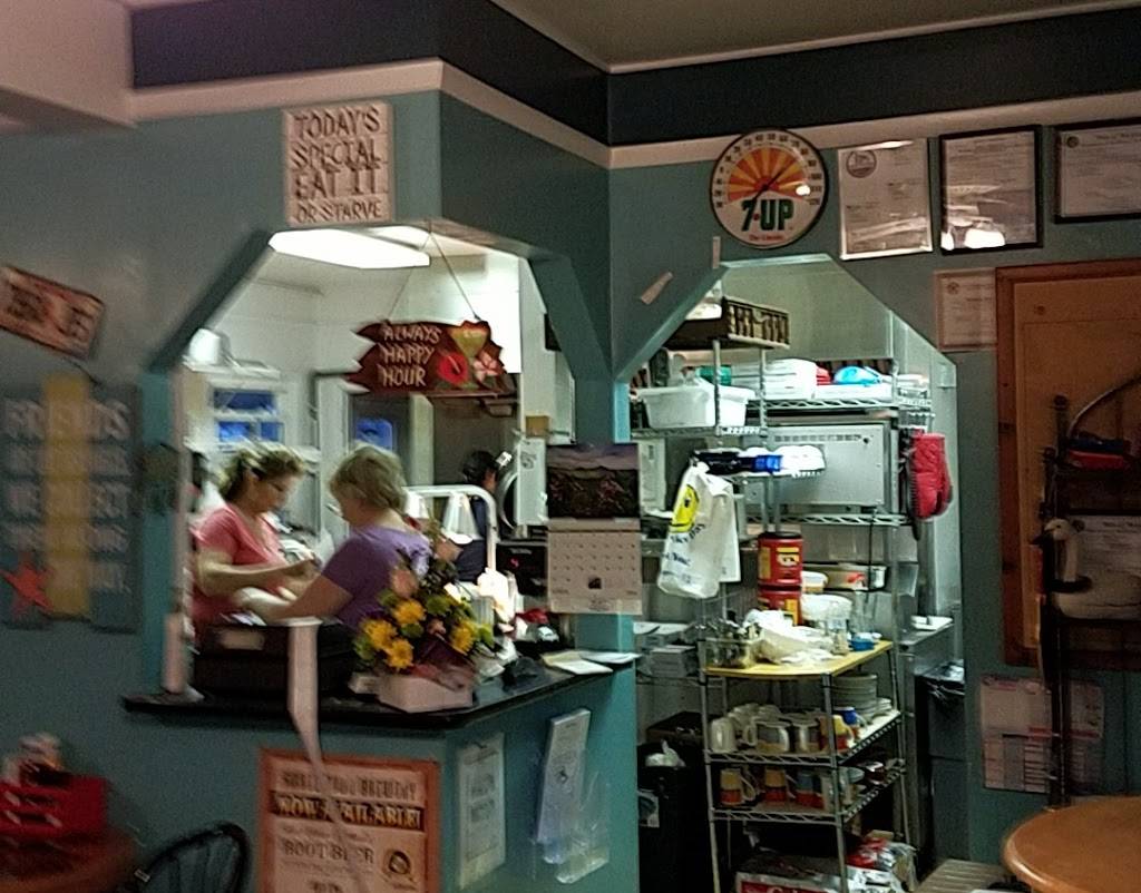 Hidden Harbor | restaurant | 14755 Dowell Rd, Lusby, MD 20657, USA | 4103261100 OR +1 410-326-1100