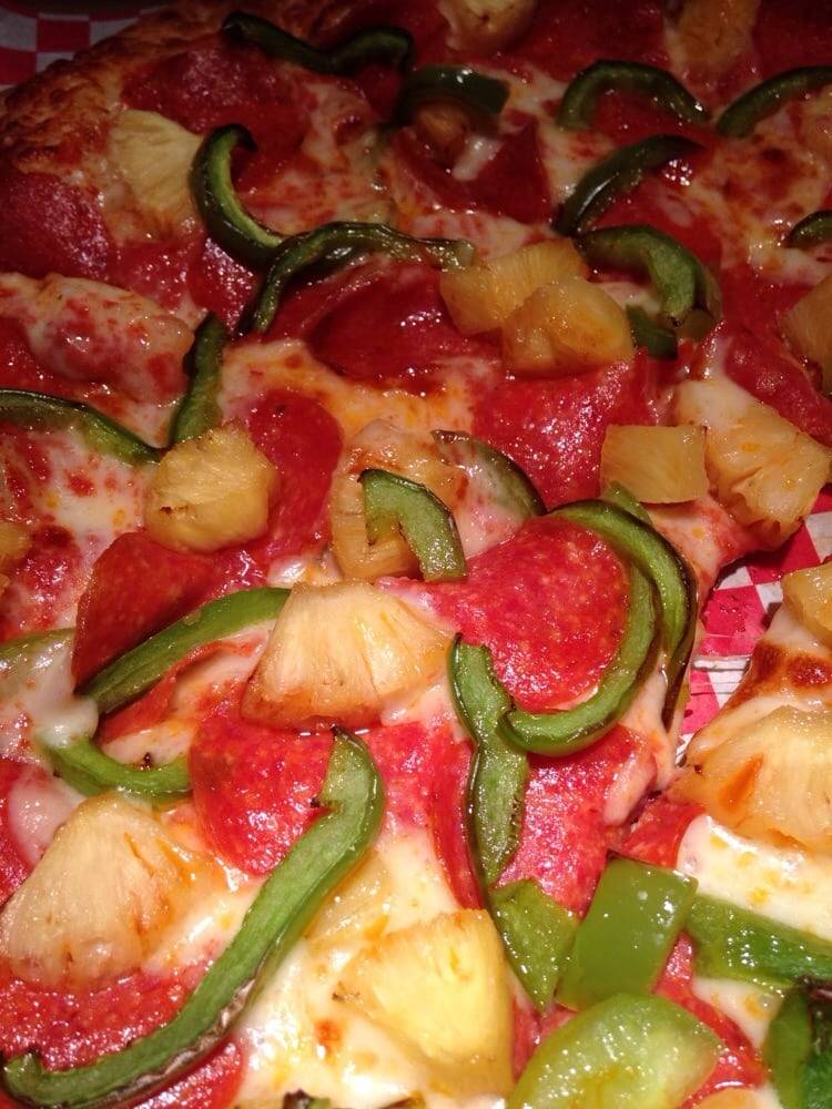 Valentinos Pizza | meal takeaway | 1948 E Del Amo Blvd, Long Beach, CA 90807, USA | 5629845500 OR +1 562-984-5500