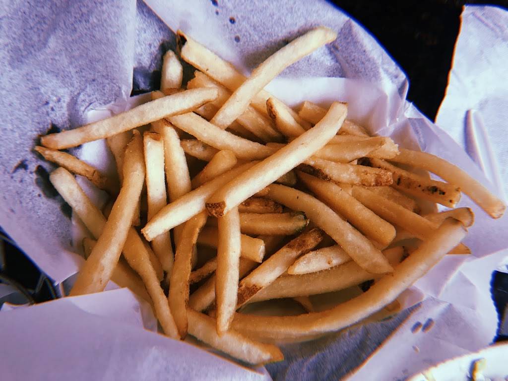 Pita Inn | restaurant | 4710 Dempster Street, Skokie, IL 60076, USA | 8476770211 OR +1 847-677-0211