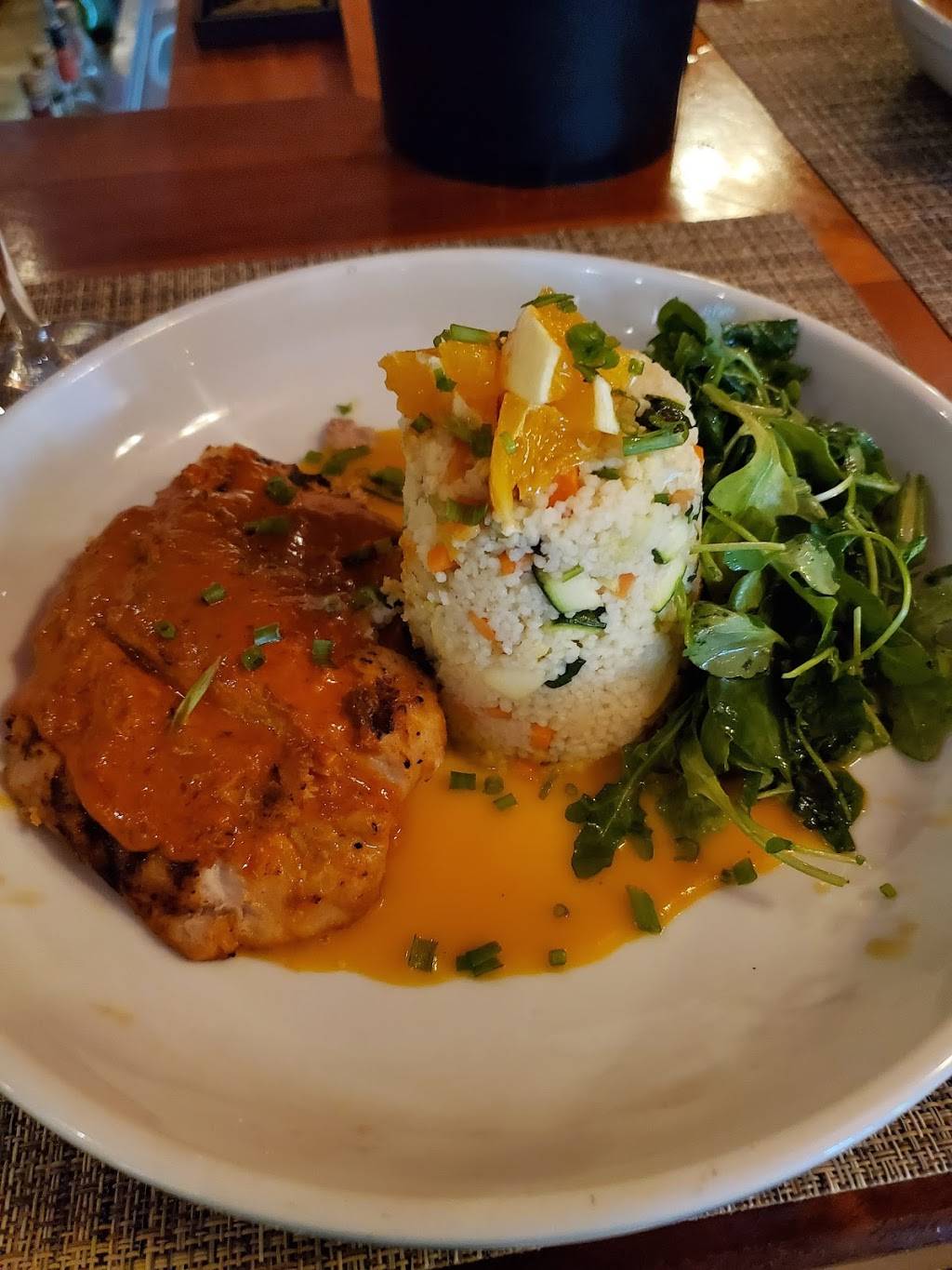 Pinos Contemporary Italian Restaurant | restaurant | 6738 Reynolds St, Pittsburgh, PA 15206, USA | 4123611336 OR +1 412-361-1336