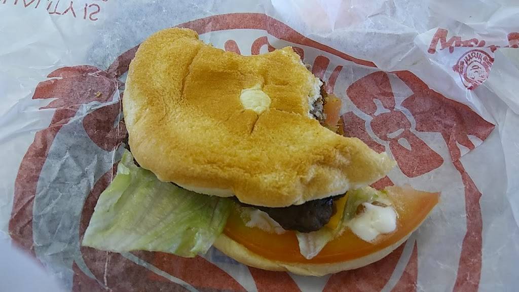 Wendys | restaurant | 7846 Garners Ferry Rd, Columbia, SC 29209, USA | 8036959300 OR +1 803-695-9300