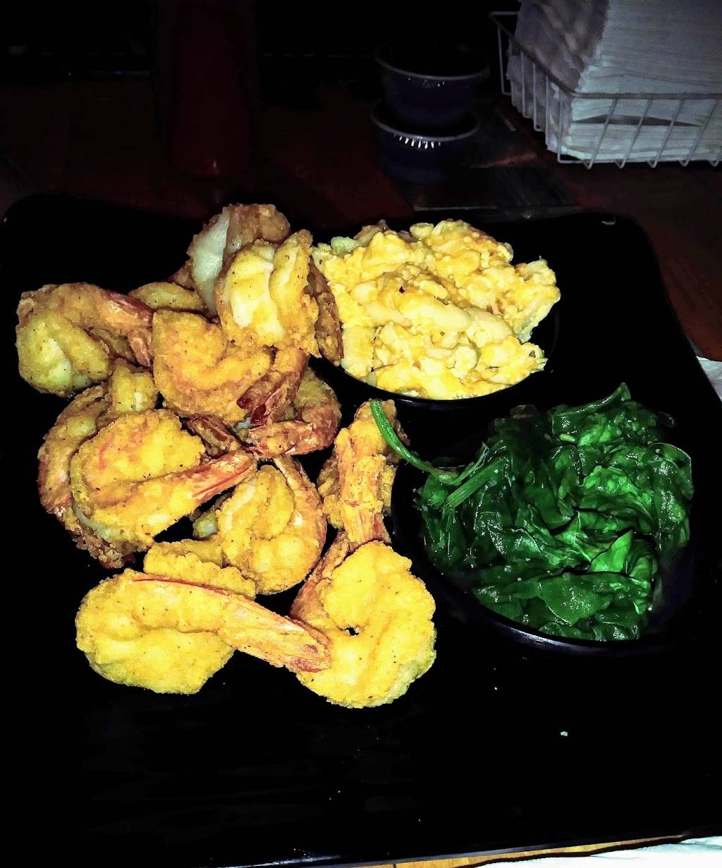 Silk 2 Bar & Grill | restaurant | 5910 Fairington Rd, Lithonia, GA 30083, USA | 4702686895 OR +1 470-268-6895