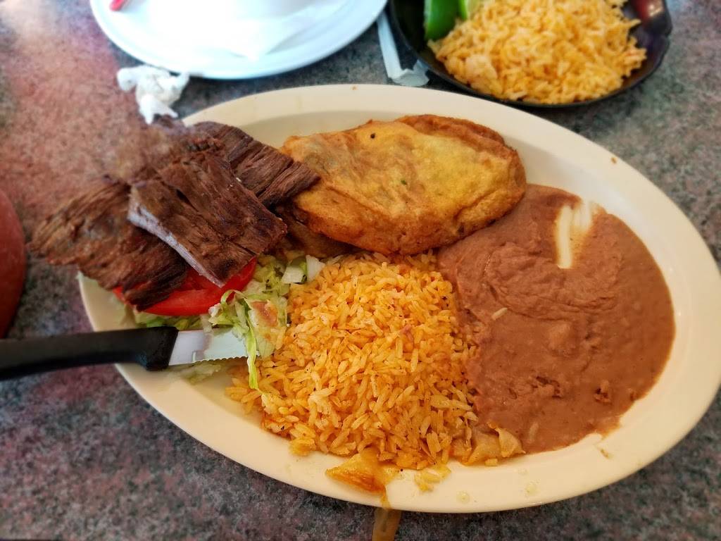 El Michoacano | restaurant | 2003 Broadway St, East Chicago, IN 46312, USA | 2193970251 OR +1 219-397-0251