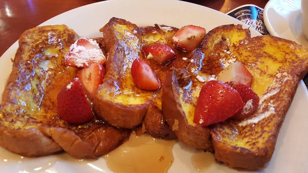 Marietta Diner | restaurant | 306 Cobb Pkwy S, Marietta, GA 30060, USA | 7704239390 OR +1 770-423-9390