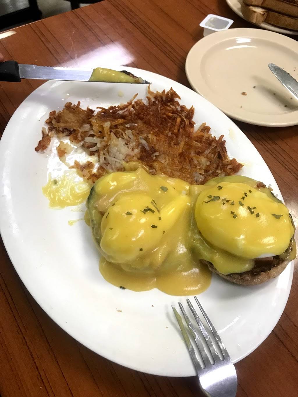 The Griddle | cafe | 275 NE Spanish River Blvd, Boca Raton, FL 33431, USA | 5613954929 OR +1 561-395-4929