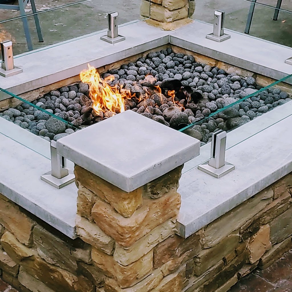 Tinners | Public House | restaurant | 449 W 69th St, Sioux Falls, SD 57108, USA | 6052712754 OR +1 605-271-2754