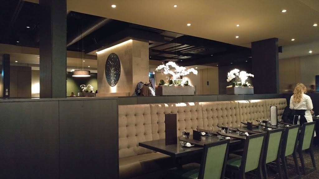 The Keg Steakhouse + Bar - Kanata/Stittsville | restaurant | 15 Huntmar Dr, Stittsville, ON K2S 0P6, Canada | 6138366282 OR +1 613-836-6282