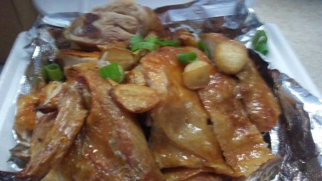 China Town Chinese Food | meal delivery | 5223 NW 79th Ave, Doral, FL 33166, USA | 3055990488 OR +1 305-599-0488