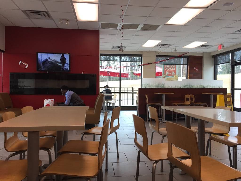 Wendys | restaurant | 185 South Service, Meadows Rd SW, Austell, GA 30168, USA | 6789454160 OR +1 678-945-4160