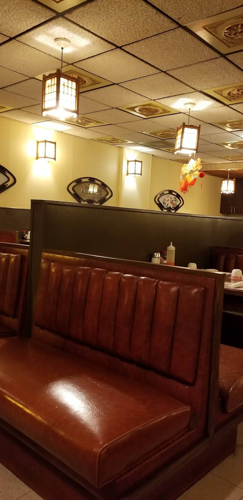 Shanghai Inn Restaurant | meal takeaway | 4723 N Damen Ave, Chicago, IL 60625, USA | 7735613275 OR +1 773-561-3275