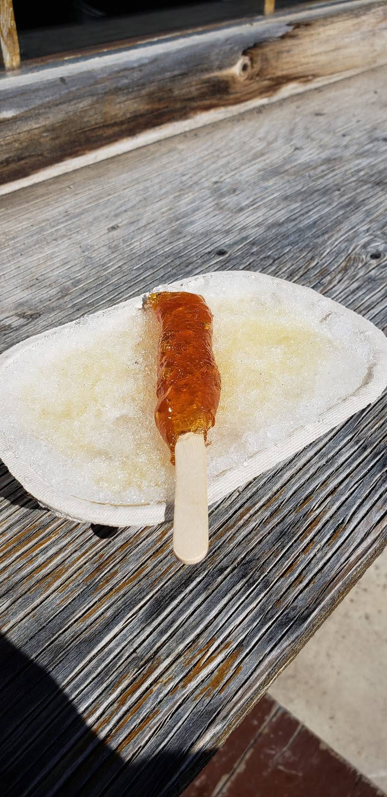 La Cabane à sucre Chez Ti-Mousse | restaurant | 442 Côte St Charles, Papineauville, QC J0V 1R0, Canada | 8194275413 OR +1 819-427-5413