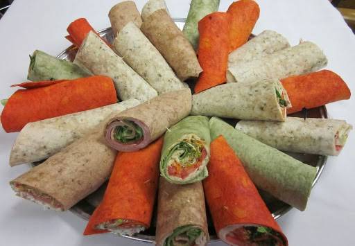 The Golden Parachute Restaurant & Catering Co. | restaurant | 5735 Main St, Williamsville, NY 14221, USA | 7166321666 OR +1 716-632-1666