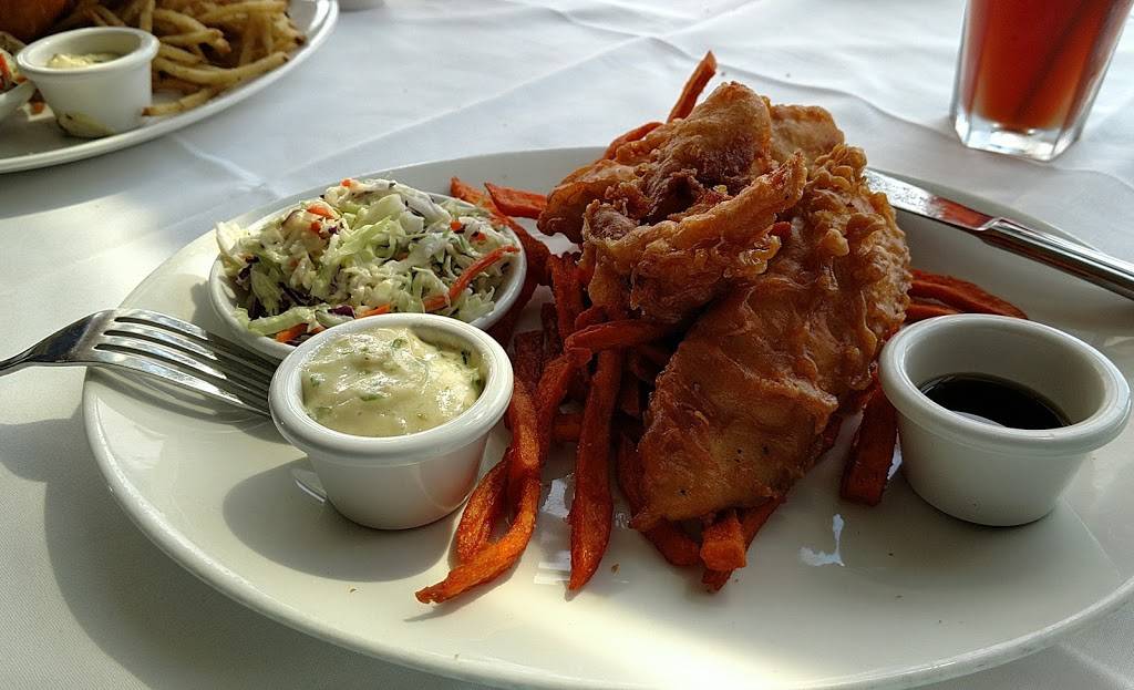 Peohes | restaurant | 1201 1st St, Coronado, CA 92118, USA | 6194374474 OR +1 619-437-4474