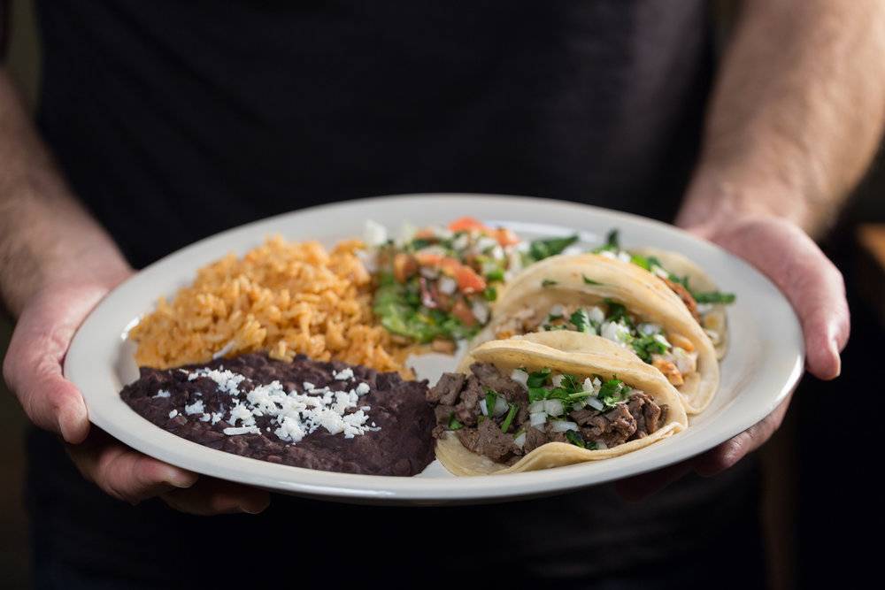 El Vecino Tex Mex | restaurant | 4514 Travis St suite 201, Dallas, TX 75205, USA | 4696772361 OR +1 469-677-2361