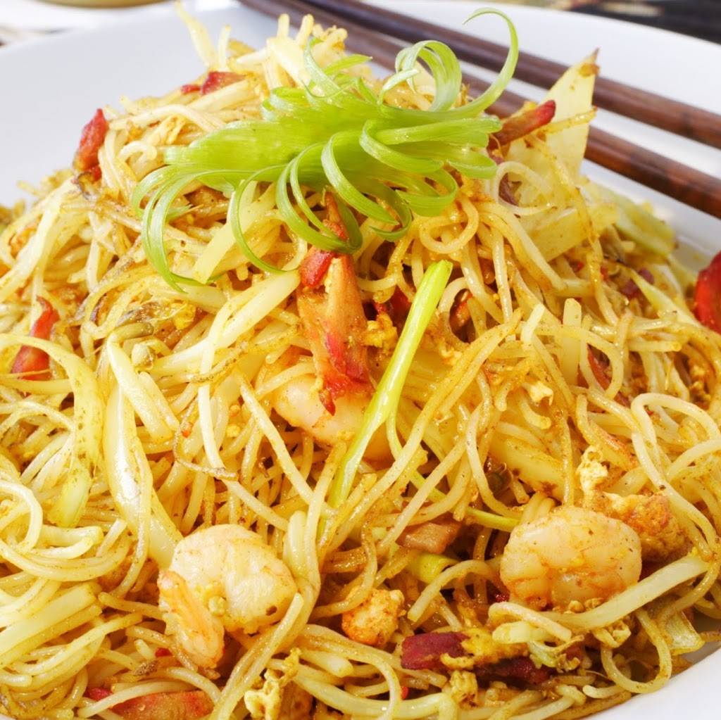 Chin Dian Kitchen | restaurant | 1500 E Hennepin Ave, Minneapolis, MN 55414, USA | 6126761818 OR +1 612-676-1818