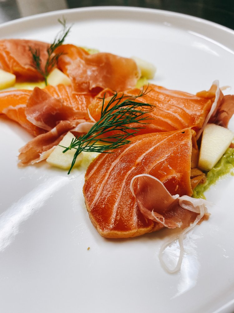 Izza | restaurant | 4419 Telegraph Ave, Oakland, CA 94609, USA | 5106077361 OR +1 510-607-7361