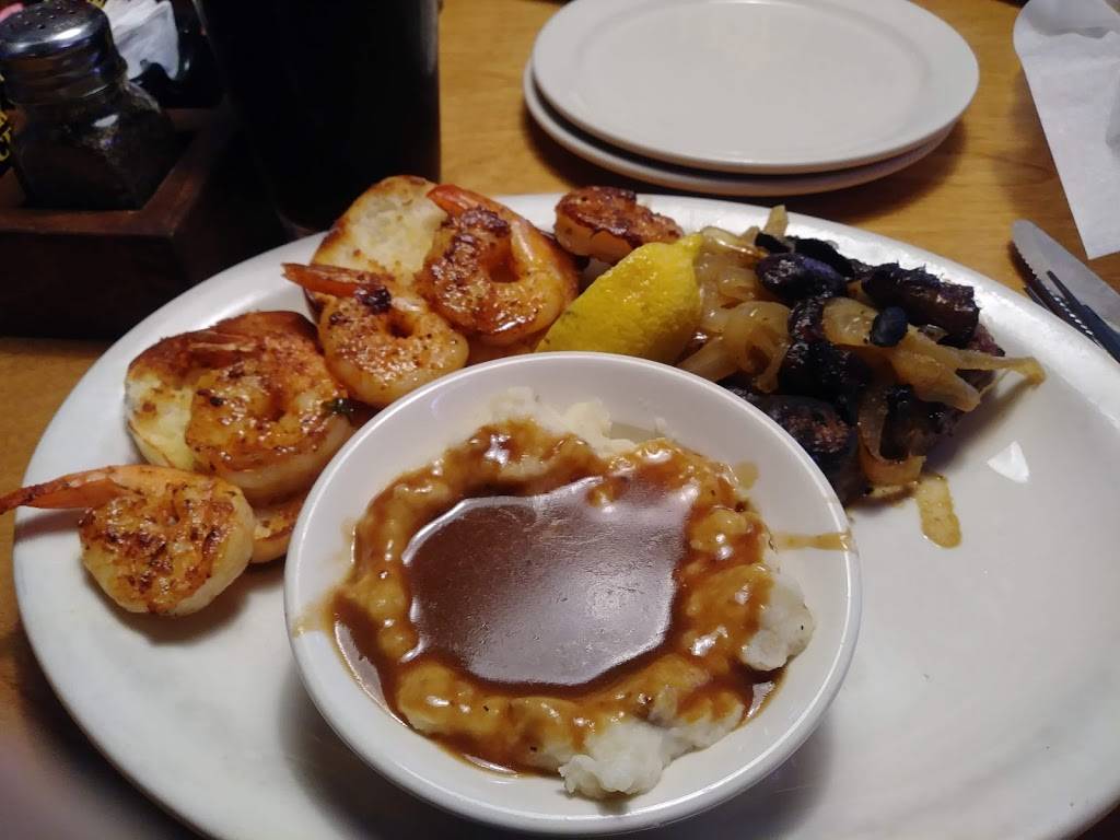 Texas Roadhouse | restaurant | 7309 Kingsgate Way, West Chester Township, OH 45069, USA | 5137553659 OR +1 513-755-3659