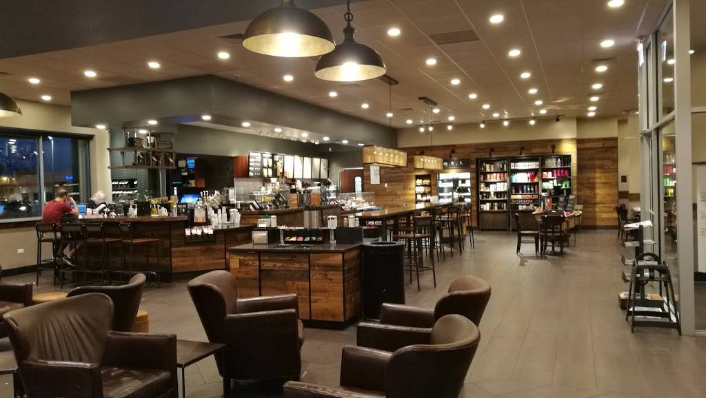 Starbucks | cafe | 2730 N Narragansett Ave, Chicago, IL 60639, USA | 7736226330 OR +1 773-622-6330