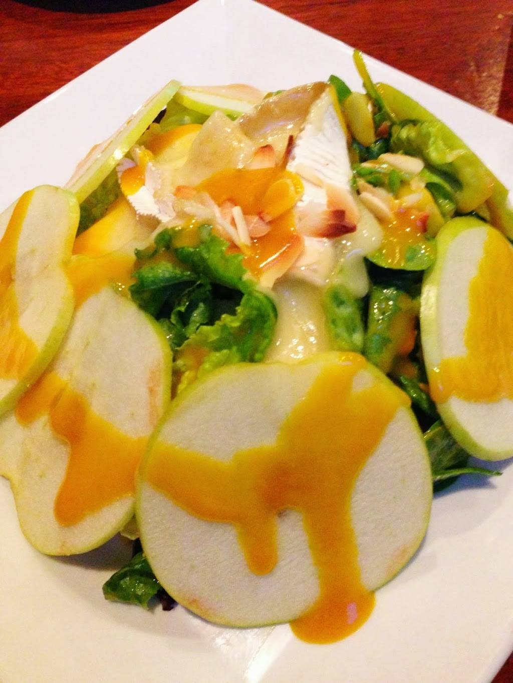 Spizzigo | restaurant | 11402 NW 41st St #108, Doral, FL 33178, USA | 3054709262 OR +1 305-470-9262