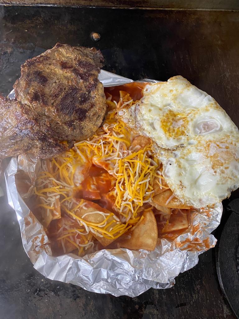 Ericas Mexican Food | restaurant | 300 Reisterstown Rd, Pikesville, MD 21208, USA | 4436746725 OR +1 443-674-6725