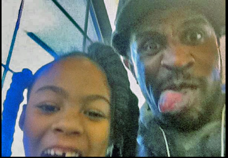 Bark Bark Yum Yum | restaurant | 203 Arrowhead Ct, Winter Springs, FL 32708, USA | 3362508523 OR +1 336-250-8523