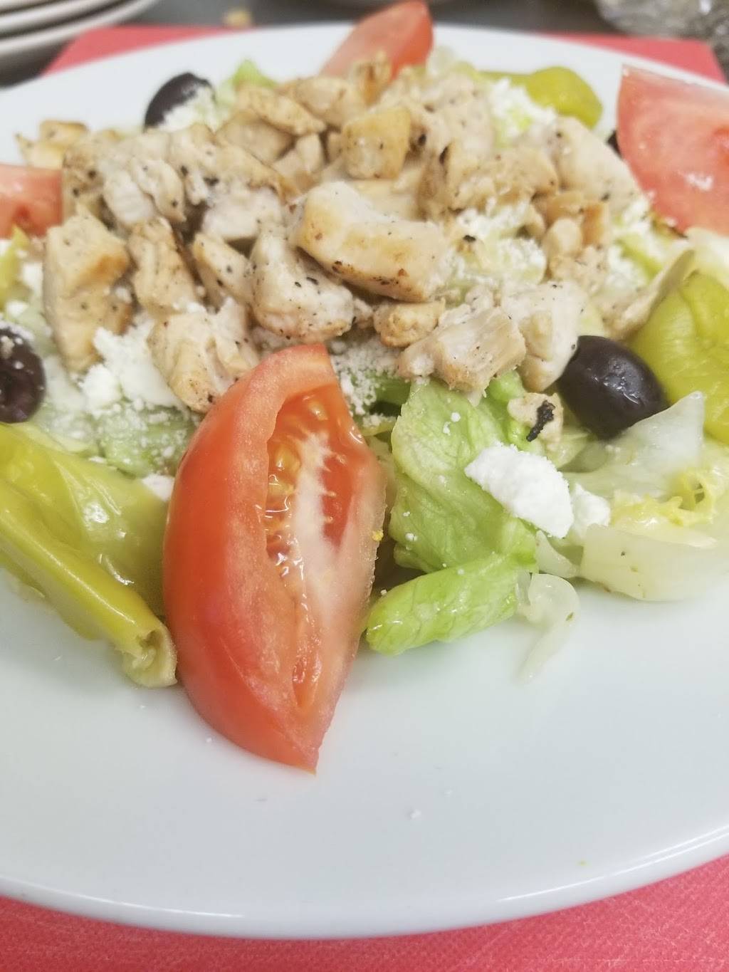 Julio’s family restaurant | restaurant | 2005 W Court St, Kankakee, IL 60901, USA | 8155237696 OR +1 815-523-7696