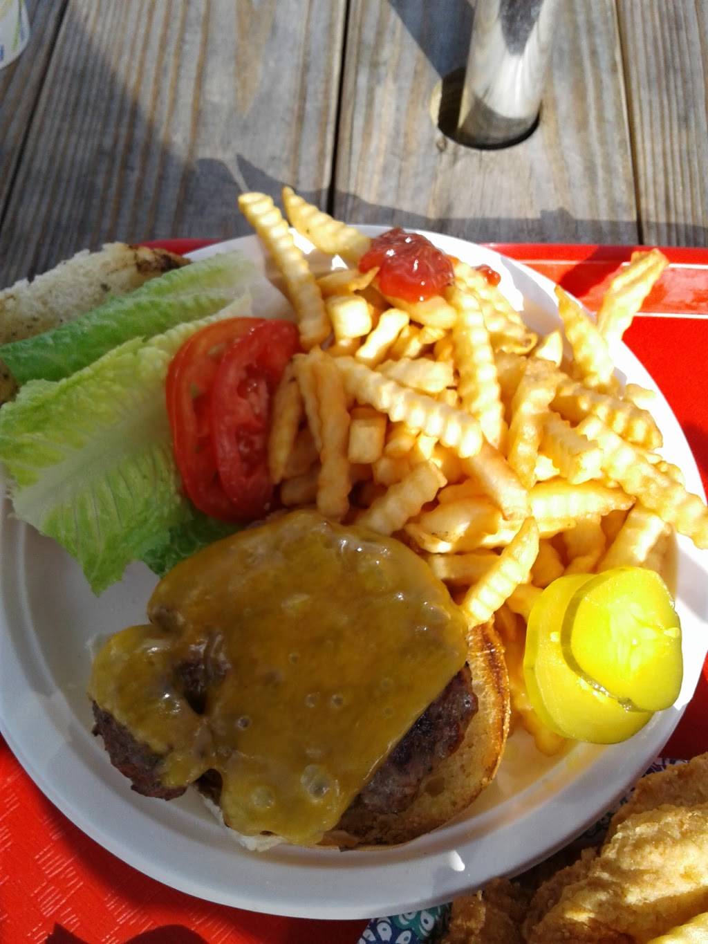 Rose Dairy | restaurant | 906 S Main St, Cheshire, CT 06410, USA | 2032713262 OR +1 203-271-3262