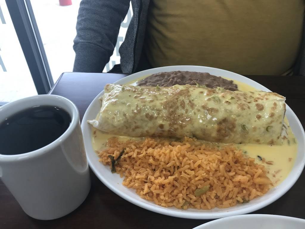 Krystal Taqueria | restaurant | 174 TX-304, Bastrop, TX 78602, USA | 5125493029 OR +1 512-549-3029