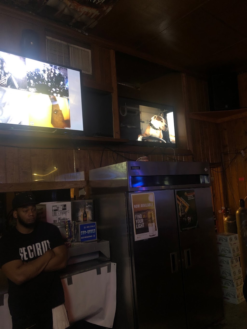 Pats Downtown Grill | restaurant | 271 Dauphin St, Mobile, AL 36602, USA | 2514389585 OR +1 251-438-9585