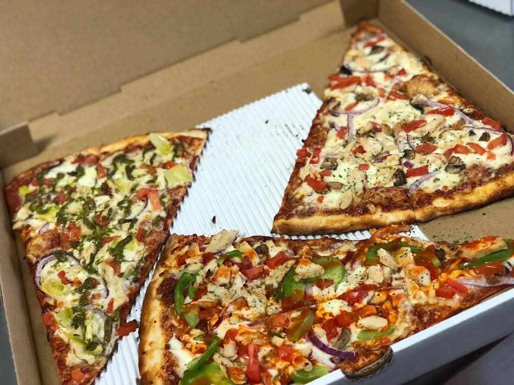 Village Pizzeria & Grill | restaurant | 3708 Auburn Blvd, Sacramento, CA 95821, USA | 9164827700 OR +1 916-482-7700