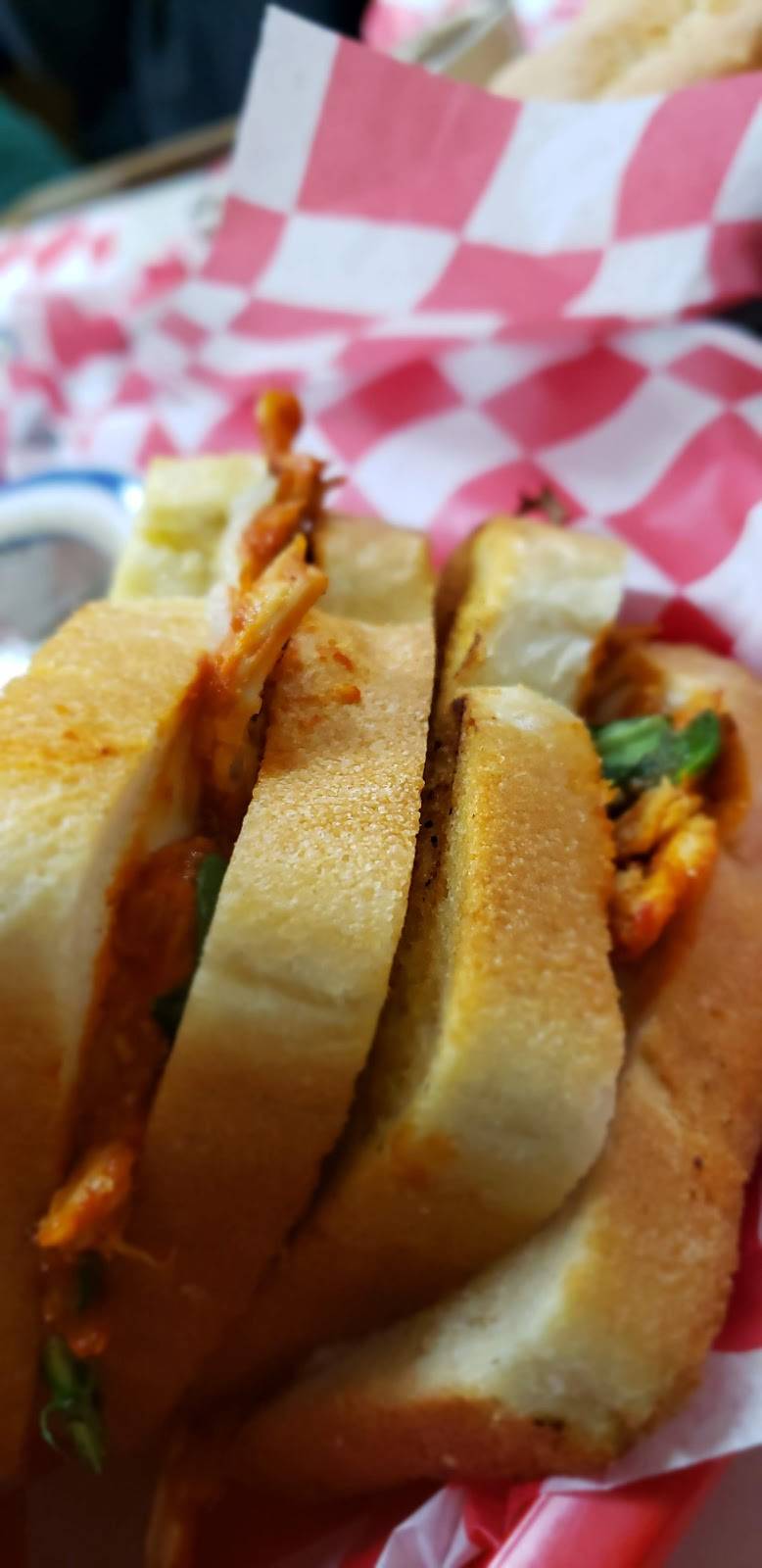 Soup Otzies | restaurant | 3950 S Howell Ave, Milwaukee, WI 53207, USA | 4147479670 OR +1 414-747-9670