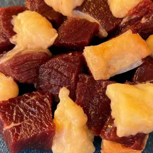 Dukem Restaurant and Fresh Meat | restaurant | 9241 Skillman St, Dallas, TX 75243, USA | 4696202593 OR +1 469-620-2593