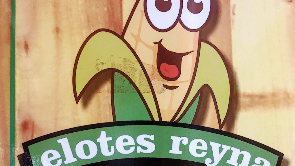 Elotes reyna | restaurant | 5324 Williamson Rd, Roanoke, VA 24012, USA | 5408929853 OR +1 540-892-9853