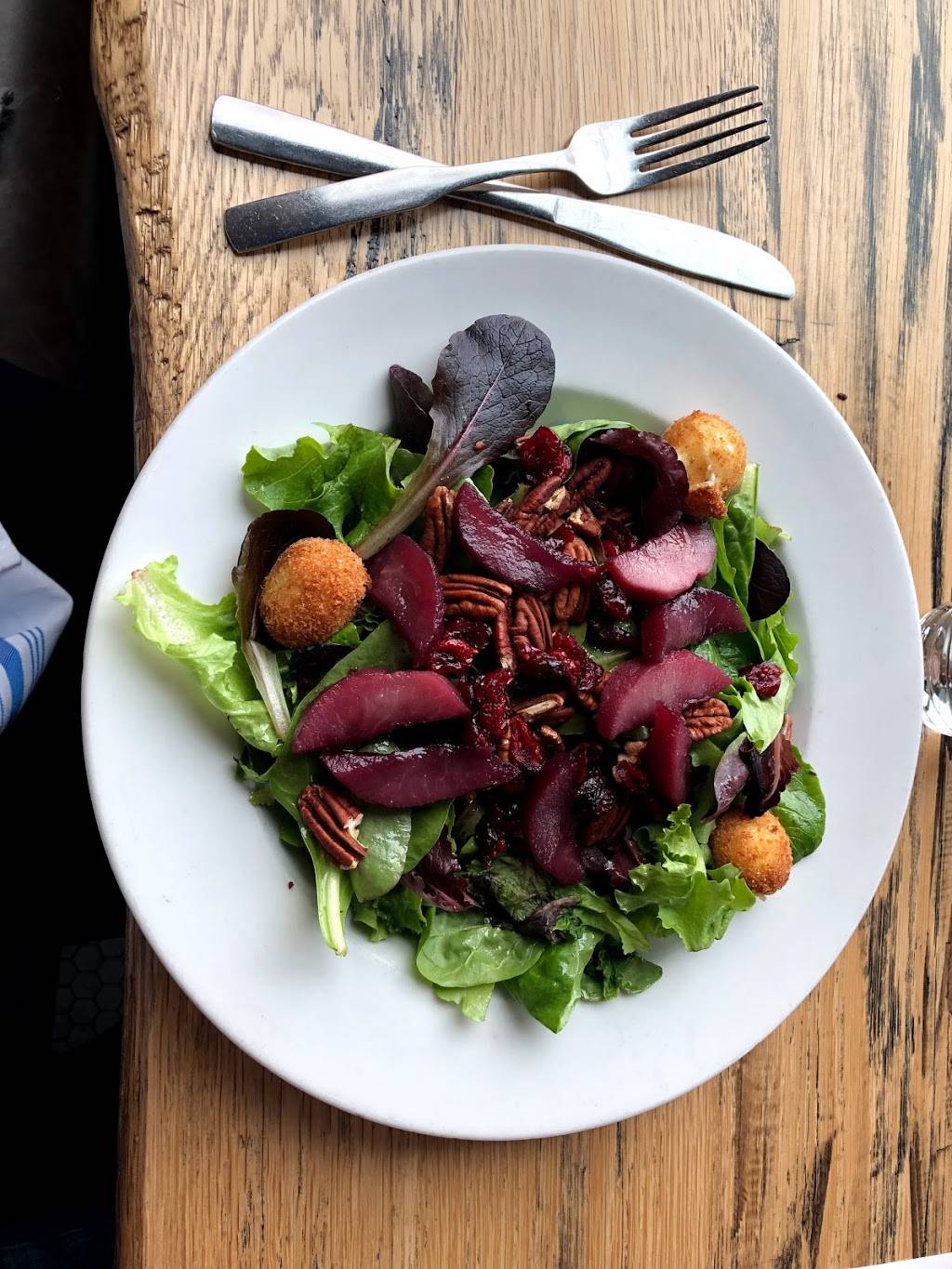 Prairie Artisan Ales Brewpub | restaurant | 223 N Main St, Tulsa, OK 74103, USA | 9189364395 OR +1 918-936-4395