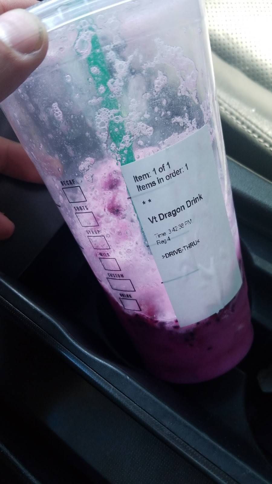 Starbucks | cafe | 25351 Railroad Canyon Rd, Lake Elsinore, CA 92532, USA | 9512443593 OR +1 951-244-3593