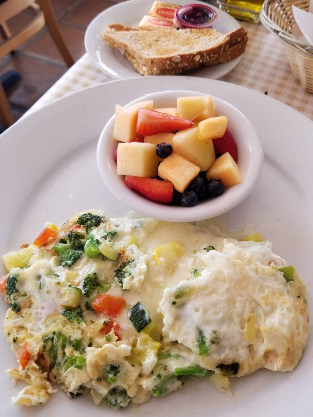 Nicolas Kitchen | meal delivery | 20969 Ventura Blvd, Woodland Hills, CA 91364, USA | 8188839477 OR +1 818-883-9477