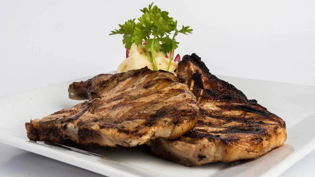 La Casa Del Mofongo - Paterson, NJ | restaurant | 152 23rd Ave, Paterson, NJ 07513, USA | 8622646666 OR +1 862-264-6666