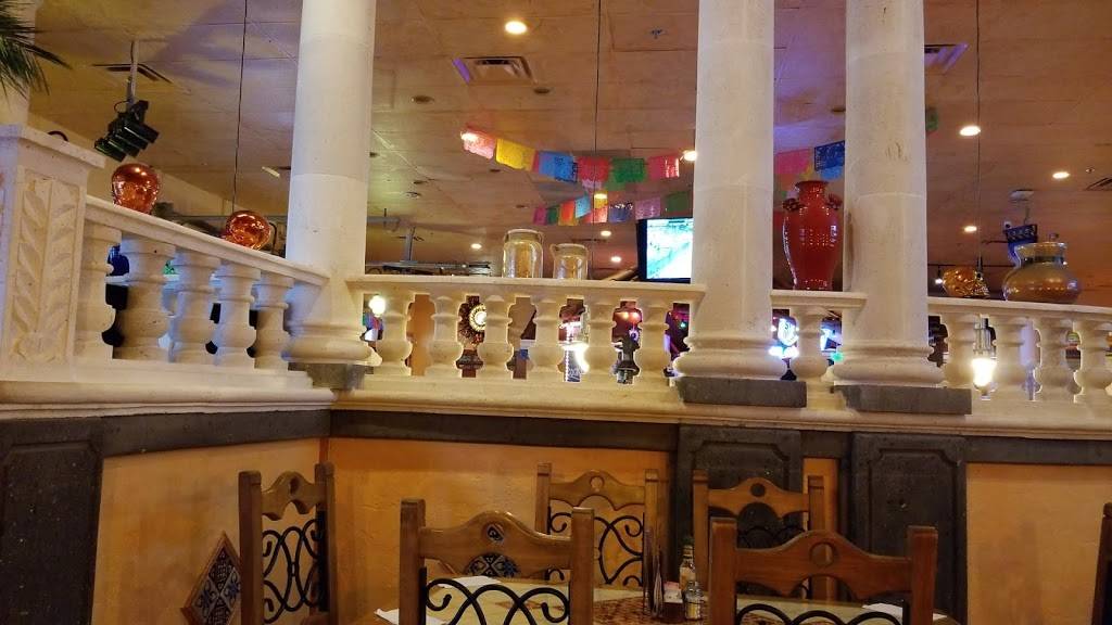 Crazy Burrito | restaurant | 4081 Trueman Blvd, Hilliard, OH 43026, USA | 6148761271 OR +1 614-876-1271